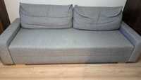 sofa GRÄLVIKEN z ikei