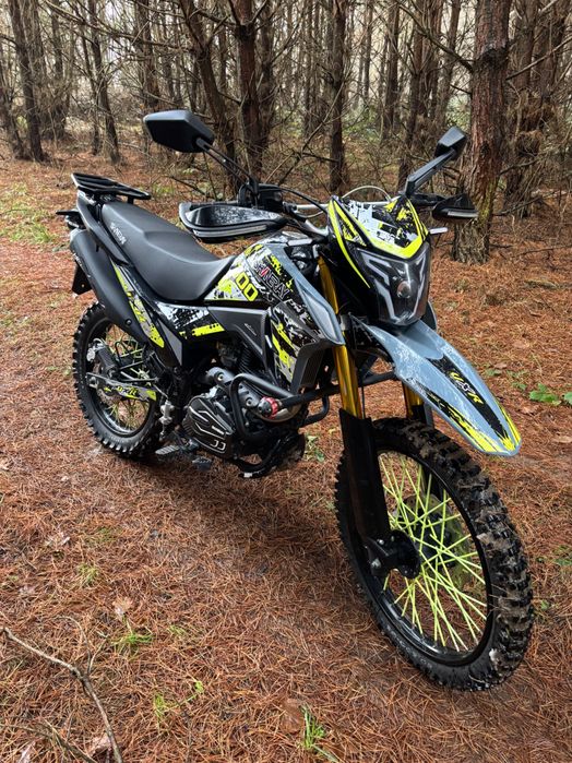 Продам sineray vxr 300 в хорошому стані