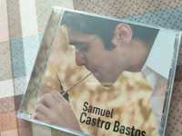 CD Samuel Castro Bastos Novo