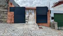 Moradia T1 com Charme Regional em Vila Caiz