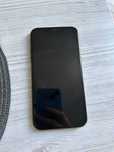 Продам iPhone 11