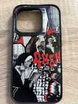 Etui Iphone 15 Pro