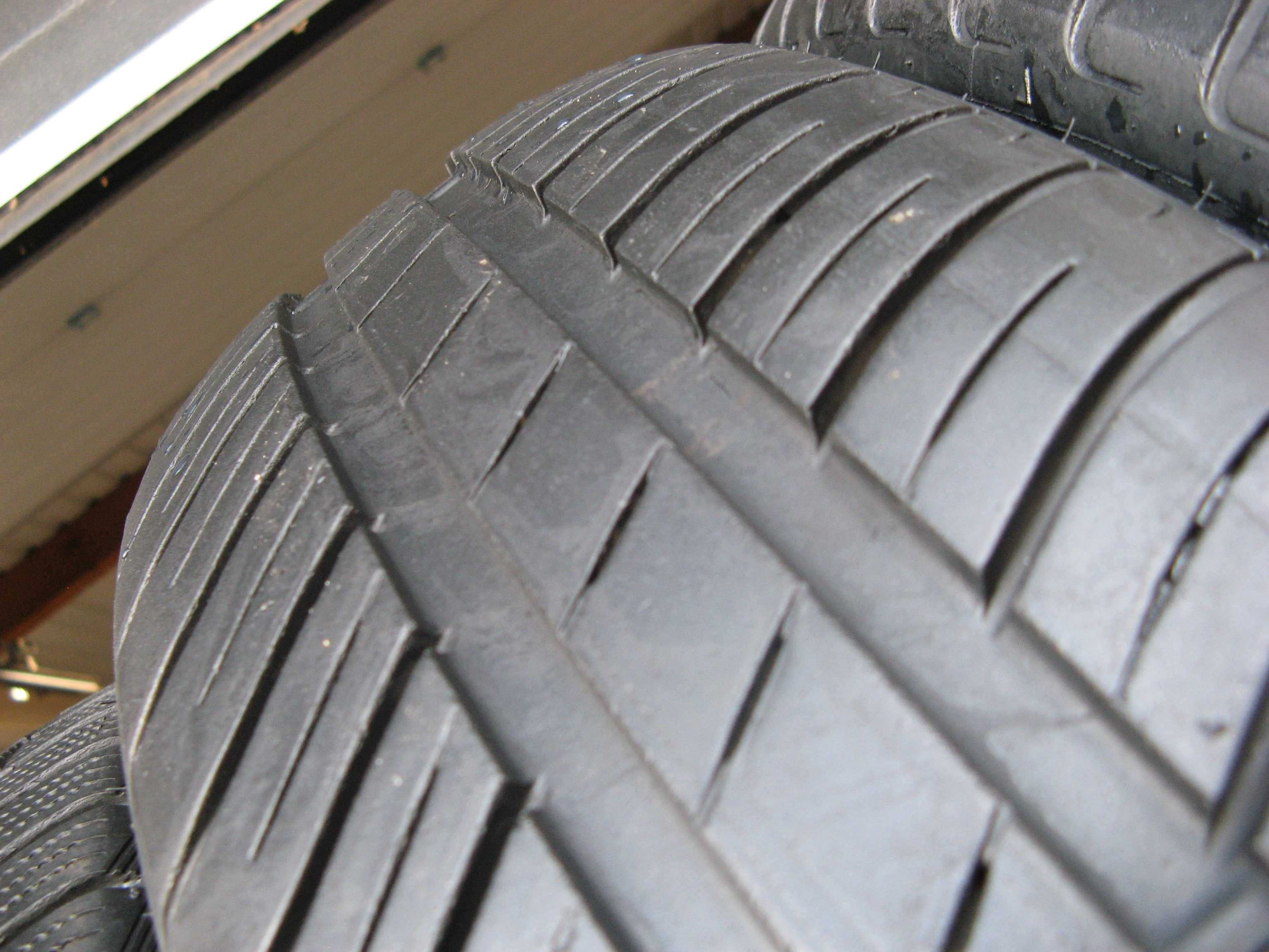 185/65R15 DUNLOP Street Response 2 - Nr.4027