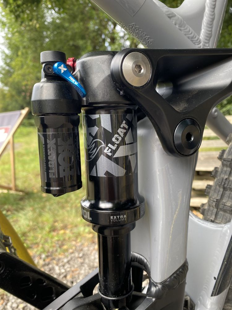 Wypożyczalnia rowerów Bike Corner Bielsko- Biała