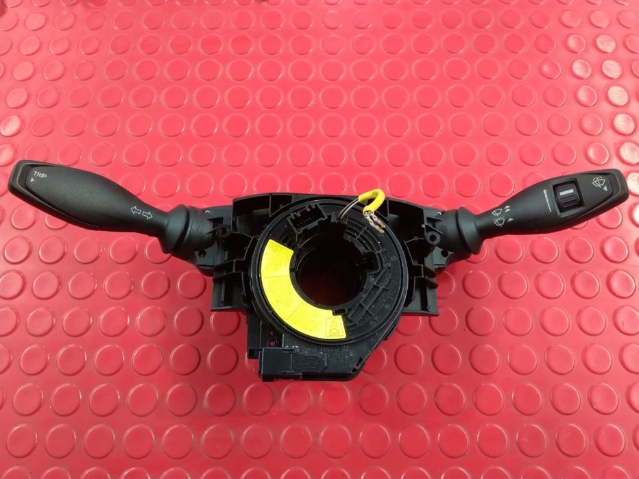 Fita Airbag - 8A6T-17A553-AC / 8A6T17A553AC / 8A6T-13335-BC /