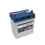 Akumulator 40 Ah BOSCH S4 S4018