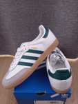 Adidas samba Og novo