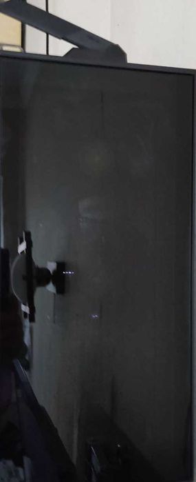 Персональний комп'ютер за 50к,монітор у подарунок