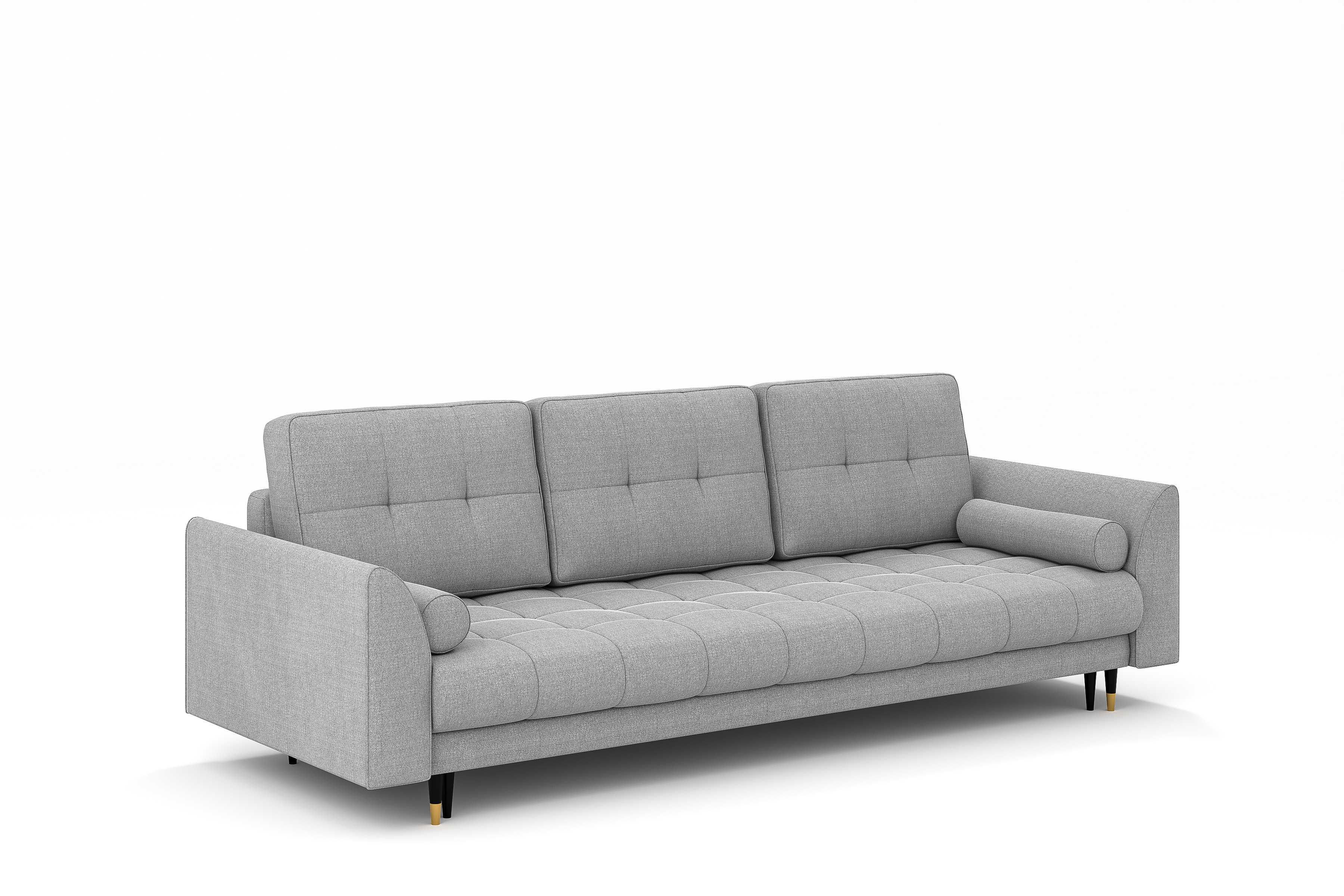 Stylowa sofa Candy