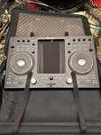 Numark iDJ Pro + torba