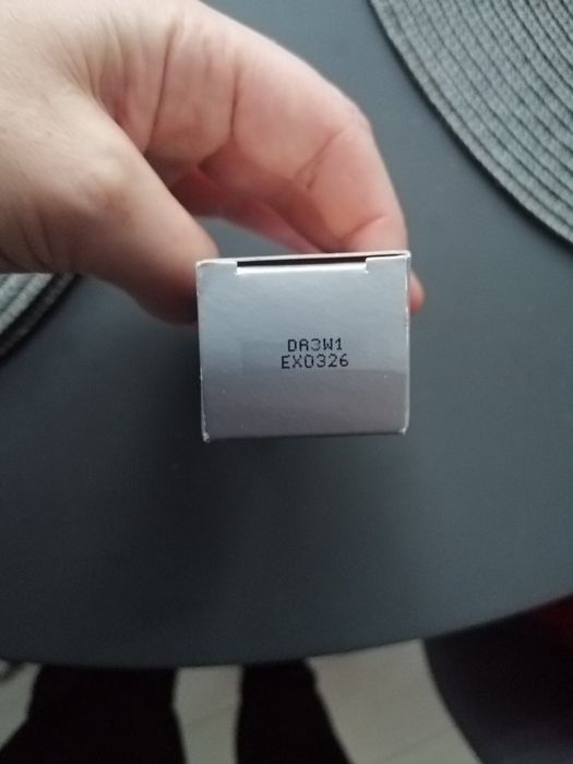 Serum do stóp Feet Up Rapid Repair NOWE