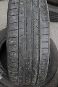 Резина Kumho Estrela 235/50/R17 Лето Пара