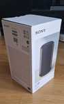 Super mocny głosnik SONY SRS-RA3000, Wifi, Bluetooth, Google, NOWY!