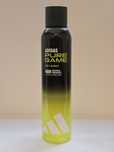 Dezodorant Adidas Pure Game 200ml * oryginalny