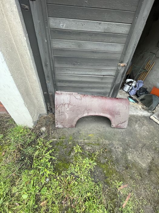 Iphone 11cilas1984.06.04