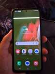 Samsung s21 ultra 5g 128gb 12gb uszkodzony