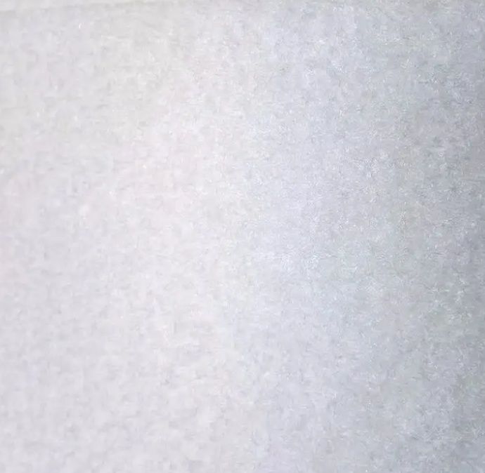 Agrowłóknina 65gr/m2 gładki biały super cena