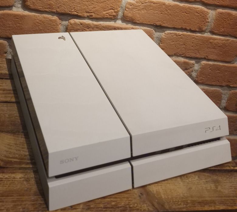 PlayStation 4 hen firmware 12.00
