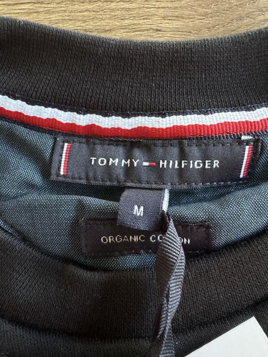 Bluza męska Tommy Hilfiger