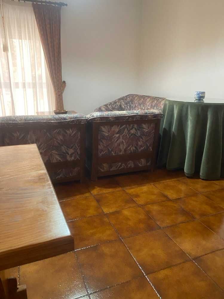 Arrendamento quarto estudantes
