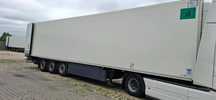 Schmitz Cargobull  Schmitz Cargobull SKO24