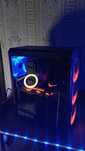 Игровой ПК, Ryzen 5,RX 5700XT,32gb ОЗУ