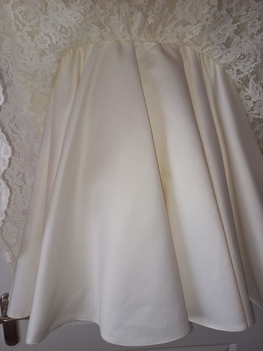 Сукня на святковий вечір/випускний тощо