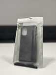 Case do Samsung Galaxy A32 LTE