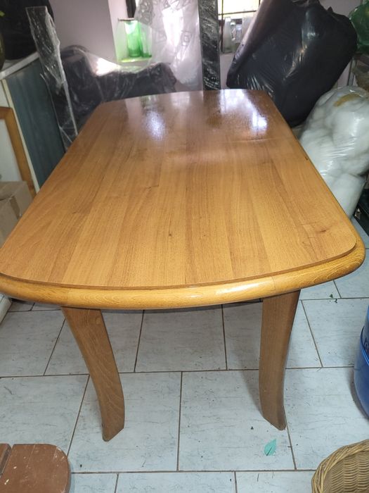 Sprzedam stół kuchenny