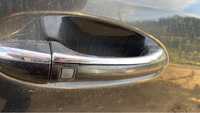 Mercedes W211 Klamka KEYLESSGO