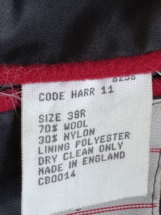 Шерстяний піджак пальто, підійде на с-м