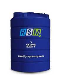 Nawóz azotowy RSM 32% dostawa Gratis