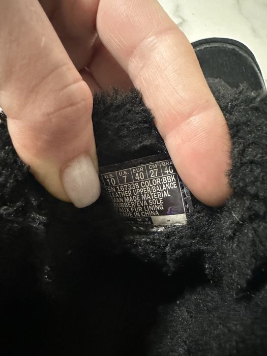 Черевики Skechers