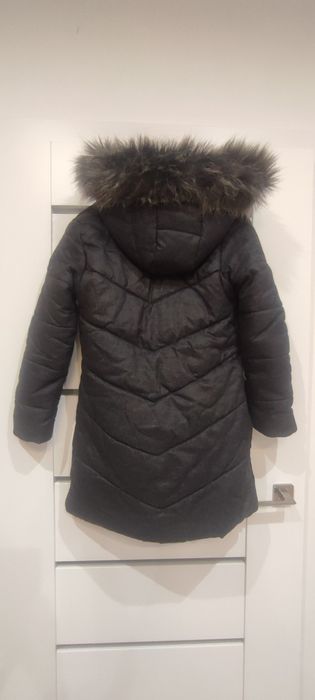 Kurtka zimowa Reserved r. 152