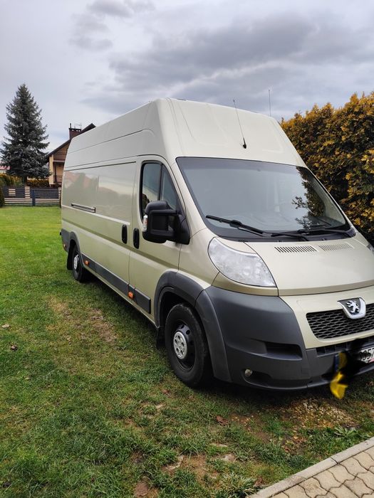 Przeprowadzki,przewóz rzeczy ,Bochnia,Brzesko,Niepolomice