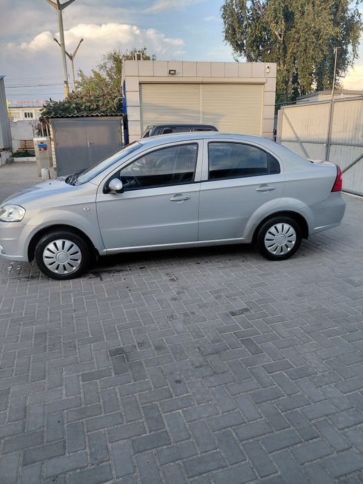 заз vida 1.5 гбо