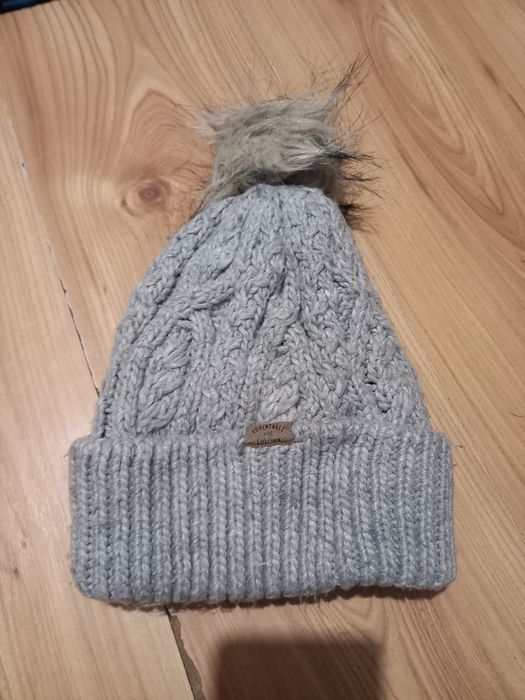 Sprzedam czapkę dla dziecka