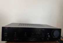 Luxman LV-111 Wzmacniacz