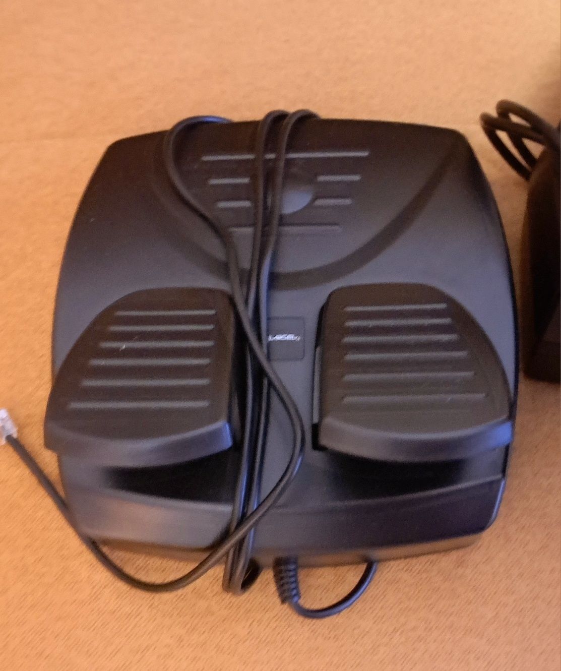 Kierownica Tracer Rayder