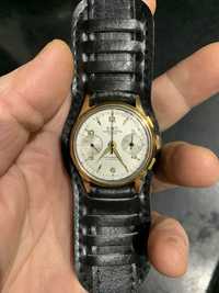 Zegarek BWC Chronographe Suisse