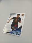 Messi N461 Champions League