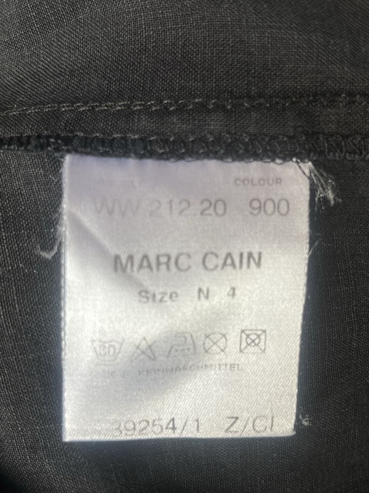 Sukienka Marc Cain M len