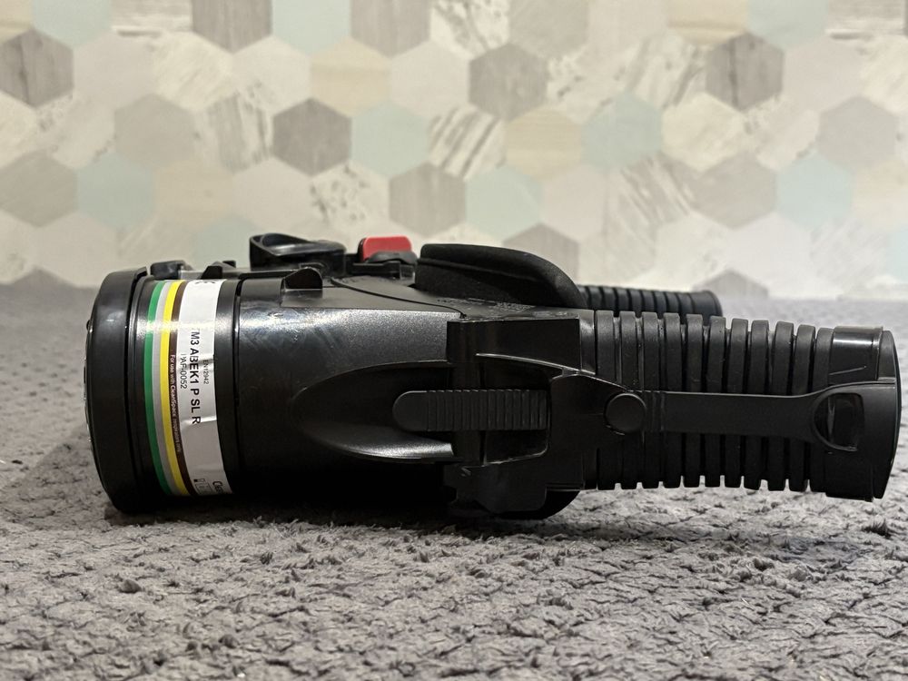 Zestaw CleanSpace + 38 filtrów w cenie