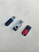 Pen USB Variadas