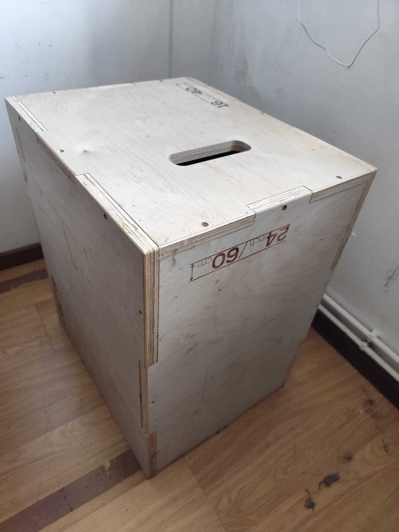 Mini Gym Liquidação (Negociável)