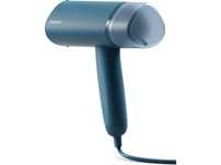 Máquina de Engomar a Vapor PHILIPS STH3000/20