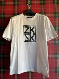 T-shirt - Zhik - M