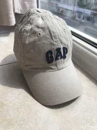 Оригінальна кепка GAP