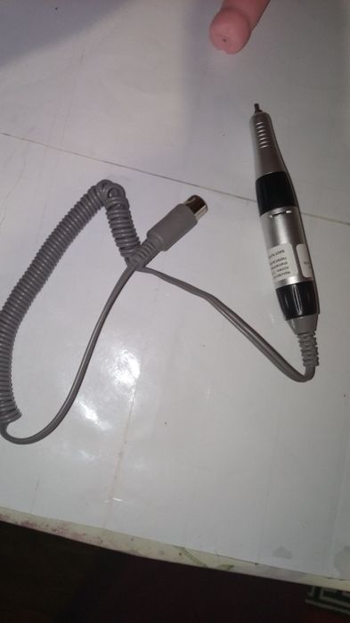 Ручка до фрейзера