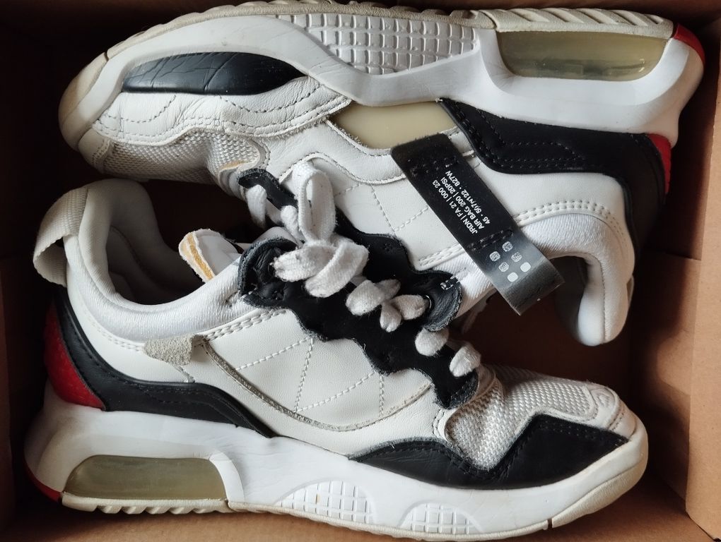 Nike Jordan MA2 Jumpman r37